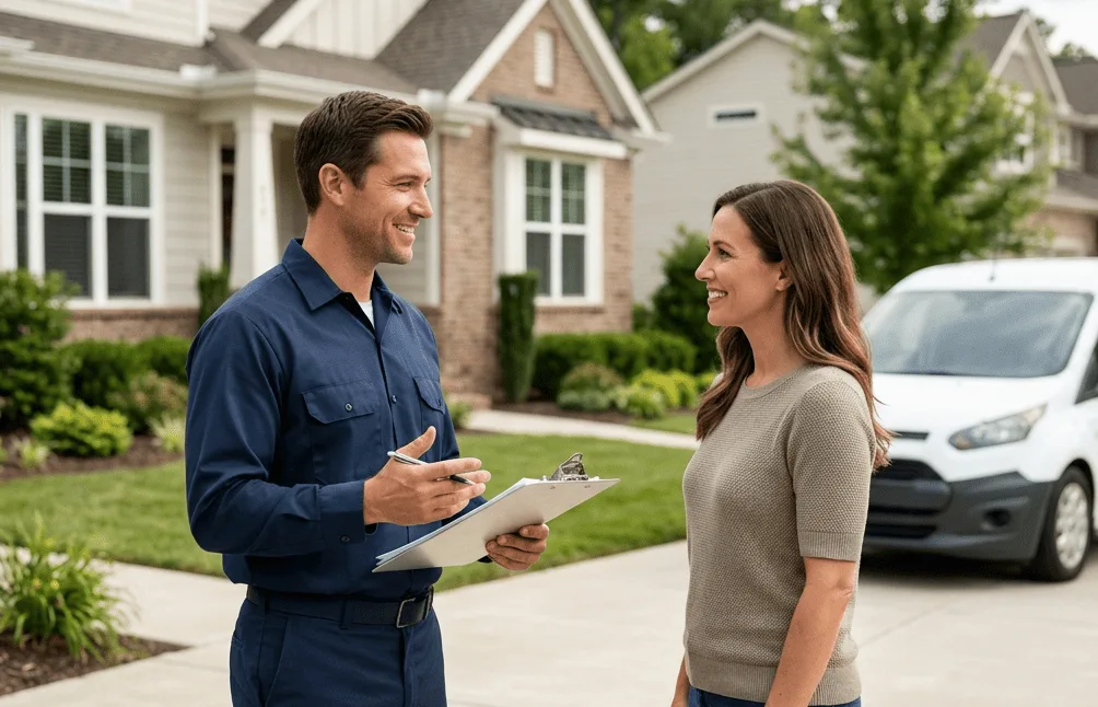 Mold Remediation Plain, WI FAQs